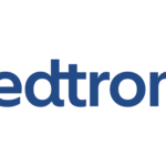 Medtronic