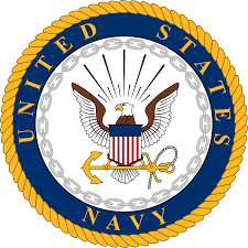 Navy Internship