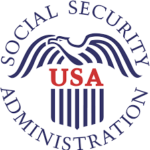 Social Security