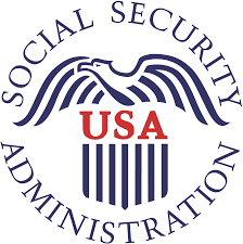 Social Security Internship