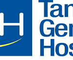 Tampa General Hospital