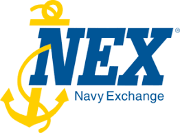 Navy Exchange Internship