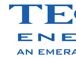 TECO Energy