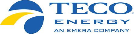 TECO Energy Internship