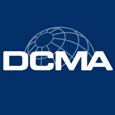 DCMA Internship