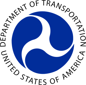 Department of Transportation Internship