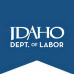 Idaho Department of Labor