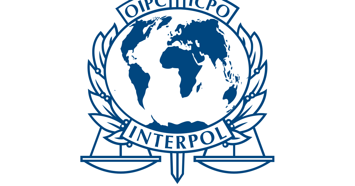 Interpol Internship Vacancies Program 2024 | InternHouse