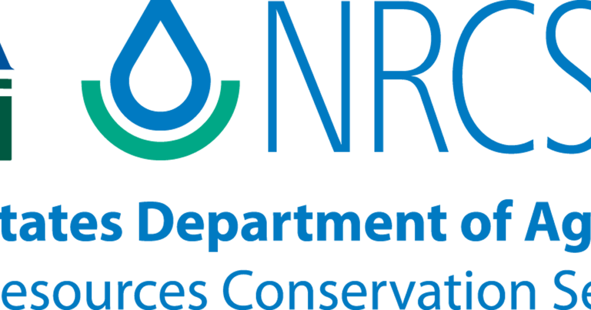 NRCS Internship