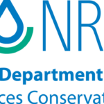 NRCS