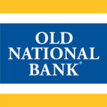 Old National Bank