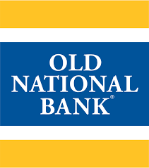 Old National Bank Internship