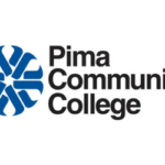 Pima Community College