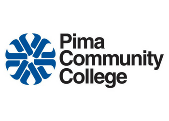 Pima Community College Internship