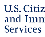 USCIS