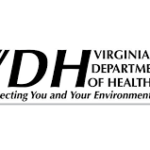 Virginia Department of Health