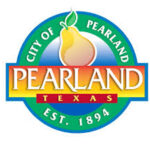 City of Pearland