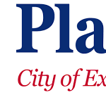 City of Plano