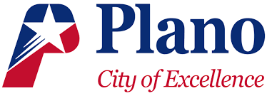 City of Plano Internship