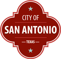 City Of San Antonio Summer Internship Program 2024 InternHouse   City Of San Antonio Internship 