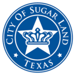 City of Sugar Land