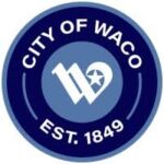 City of Waco