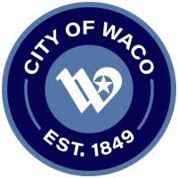 City of Waco Internship