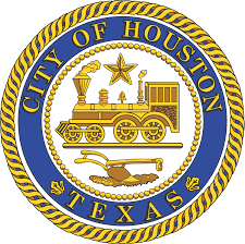 City of Houston Internship