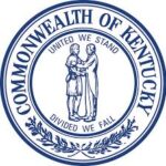 Commonwealth of Kentucky