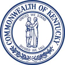 Commonwealth of Kentucky Internship