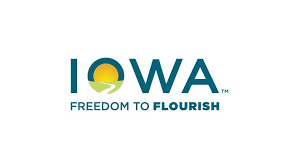 State of Iowa Internship