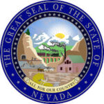 State of Nevada