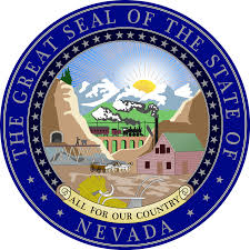 State of Nevada Internship