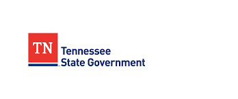 State of Tennessee Internship