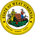 State of West Virginia