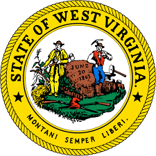 State of West Virginia Internship