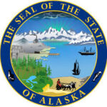 State of Alaska