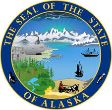 State of Alaska Internship