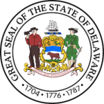 State of Delaware