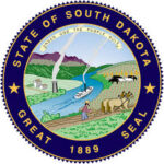 State of South Dakota