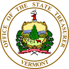 State of Vermont Internship