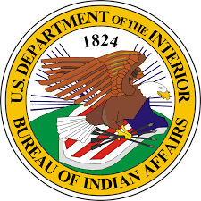 Bureau of Indian Affairs Internship