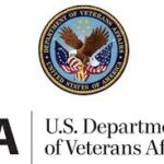 Department of Veterans Affairs