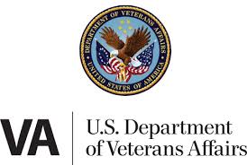 Department of Veterans Affairs Internships