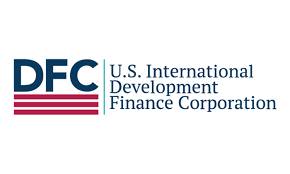 Development Finance Corporation Internships