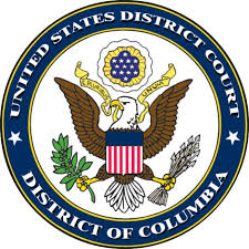 District of Columbia Courts Internships