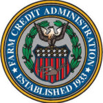 Farm Credit Administration