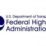 Federal Highway Administration