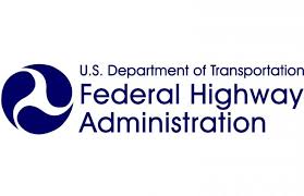 Federal Highway Administration Internship