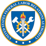 Federal Labor Relations Authority